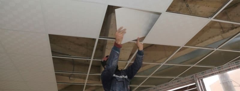 how to paint coved ceilings
