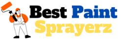Best Paint Sprayers