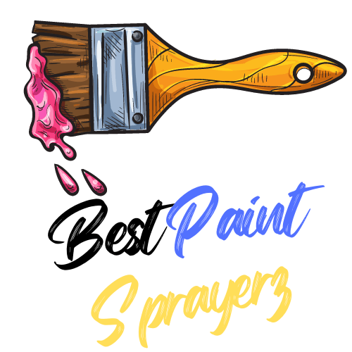 best paint sprayers